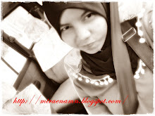 me myself~