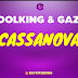 Soolking feat. Gazo - Cassanova ( Afro beat:2023 ) Download mp3 