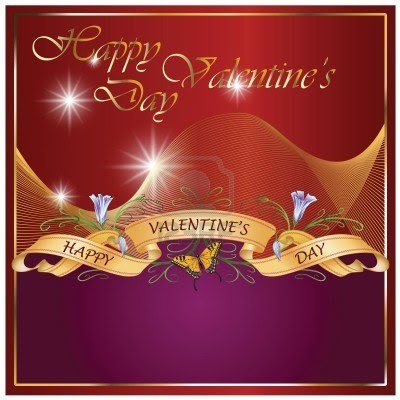 5. Valentines Day Greeting Cards Pictures And Photos