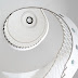 Modern Handrails for Stairs: Elevate Your Interior