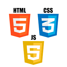 Mark-up with HTML5 + CSS + JavaScript