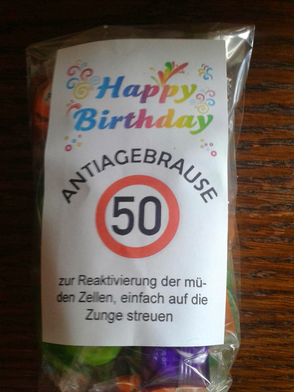 Geburtstagswnsche Und Geburtstagssprche Blog Geschenkidee