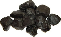 coal