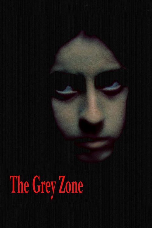 [VF] The Grey Zone 2001 Film Complet Streaming