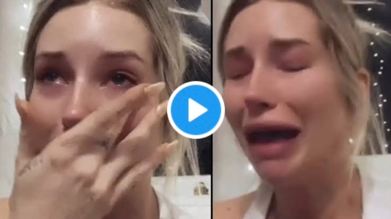 Lottie Moss Leaked Video | Lottie Moss Personal Photographs And Recordings circulates around the web via virtual entertainment