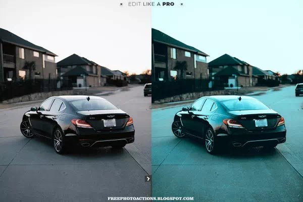 edit-like-a-pro-1st-photoshop-lightroom-3klrm32