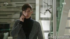 Hyde.Jekyll.Me.E14.mkv_003134869_thumb