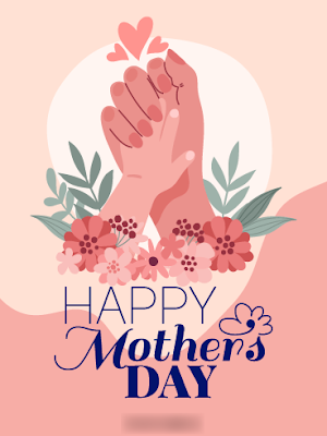 happy-mothers-day-images-free-download