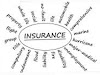 What is Insurance