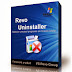 En İyi Uninstaller: Revo