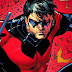 Nightwing New 52 – Identitas Terbongkar, Pahlawan yang Diburu