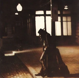 Richie-Sambora-1991-Stranger-In-This-Town-mp3