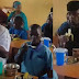 FG: We Has Spent N220 billion On School Feeding, Trader Moni, N-Power and NCTP


