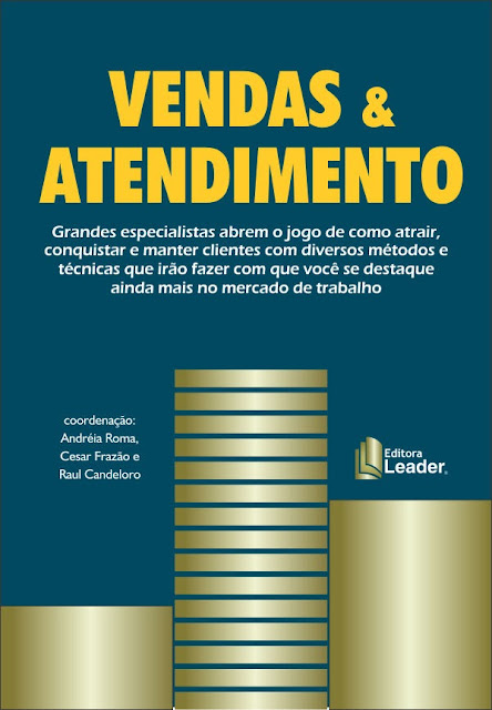 Palestrante Internacional, Felipe Costa destaca-se em suas palestras por sua linguagem simples, exemplos práticos e  dinâmicos e também por sua irreverência.