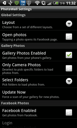 PhotoWall-09