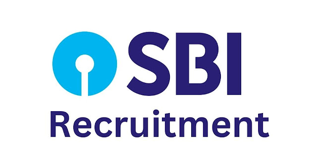 sbi-recruitment-2023