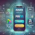 DIGITAL WALLET क्या है और कैसे काम करता है?