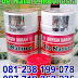 obat eksim secara herbal