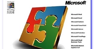 ms office 2000 free download full version