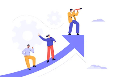 The Future of Feature Engineering