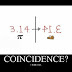    Top 15 Strangest Coincidences