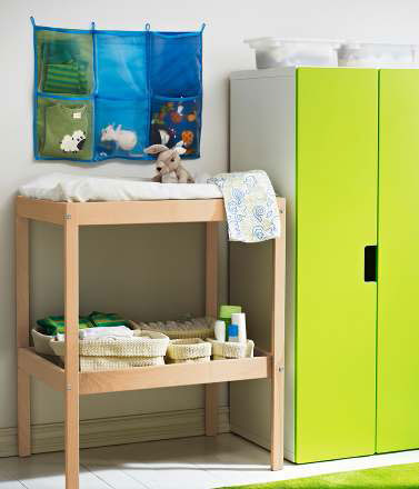 Kids Room Design Ideas on Modern Furniture  Ikea Kids Room Design Ideas 2012 Catalog