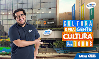 caixa_cultural_binder_cultural brasileira_2