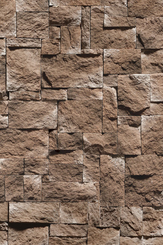Brick Pattern Wallpaper7