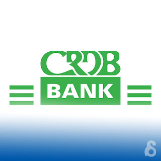 Job Opportunity at CRDB Bank, Zonal ICT Specialist - Eastern Zone
