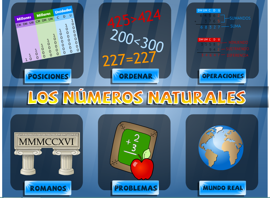 http://www.vedoque.com/juegos/matematicas-01-cifras.swf?idioma=es