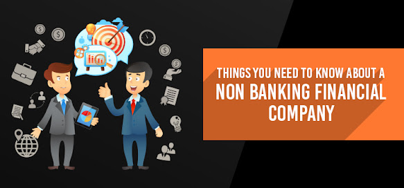 NBFC (Non-Banking Finance Companies) | NBFC IN INDIA | RULES OF NBFC