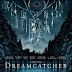 Dreamcatcher - Ονειροπαγίδα [2003]