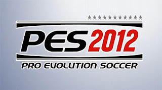 Free Download Update Otomatis Game Sepak Bola PESEditcom 2012 Patch 2.9 ISL dan IPL FULL