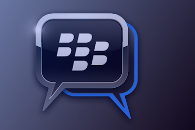 Cara Mengatasi BBM Versi 2.10 yang Loadingnya Berat di Android