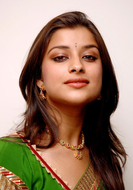 Madhurima Hot Photos