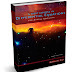 Descargar Libro Ecuaciones Diferenciales - Dennis G. Zill - 10ma Edición PDF - Ingles