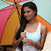 Veena Malik Hot Photos | Veena Malik Hot Photoshoot