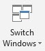 Switch windows