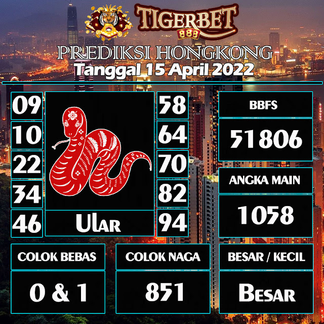 prediksi togel hongkong hari ini