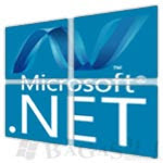 Download NET Framework 3.5 Install Offline