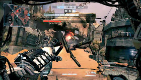 Download Titanfall For PC Full Version