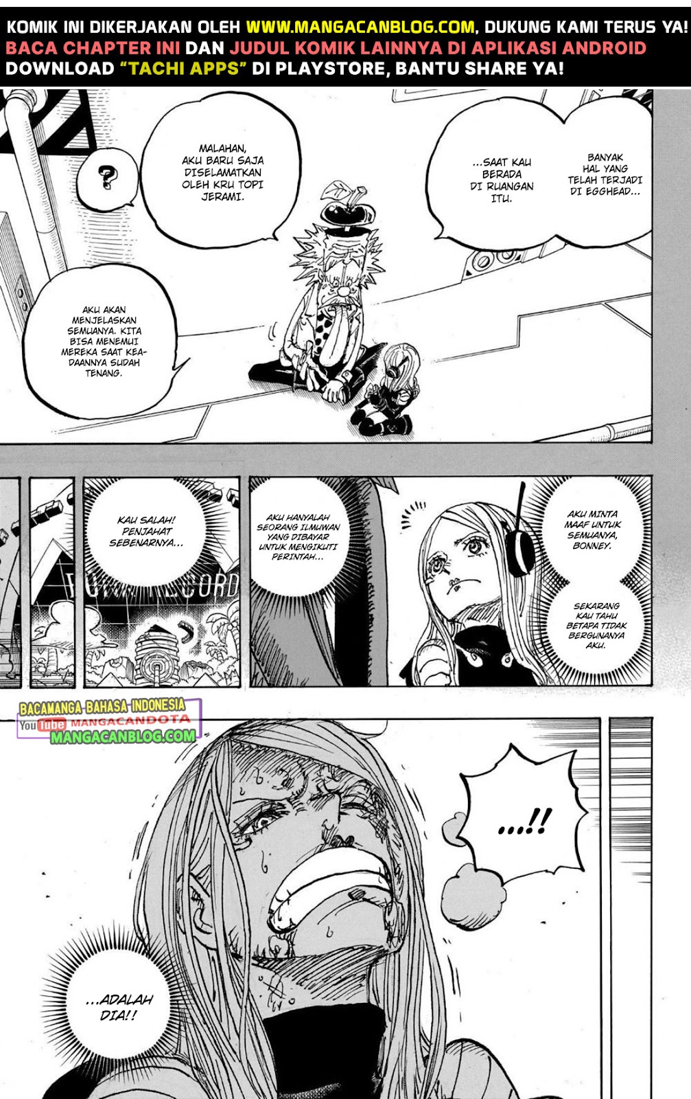 Dilarang COPAS - situs resmi www.mangacanblog.com - Komik one piece 1103 - chapter 1103 1104 Indonesia one piece 1103 - chapter 1103 Terbaru 5|Baca Manga Komik Indonesia|Mangacan