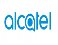 https://jntmobilesoftware.blogspot.com/p/alcatel-roms.html