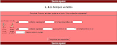 http://www.ceiploreto.es/sugerencias/cplosangeles.juntaextremadura.net/web/curso_4/gramatica_4/tiempos_verbales_4/tiempos01.htm