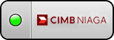 logo Bank CIMB NIAGA