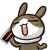 1911770184.gif