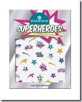 ess_Superheroes_NA-Sticker01