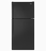 http://whirlpoolbrand.blogspot.com/2013/11/whirlpool-wl-w8txewfyb-refrigerators.html