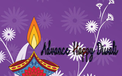 Advance Happy Diwali Images, happy diwali, happy dipabali, happy diwali images, diwali greetings, happy deepavali, diwali quotes, happy diwali images 2019, happy diwali wishes image, images of deepavali