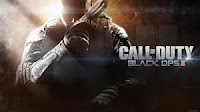 Call Of Duty Black OPS 2 pc